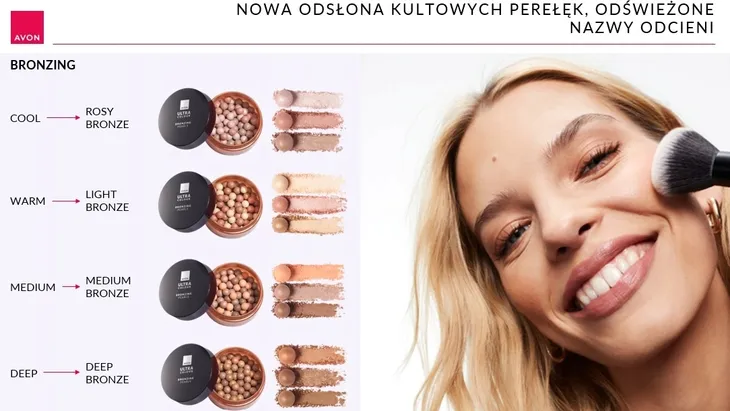 avon-medium-perelki-brazujace-puder-w-kulkach-marka-avon