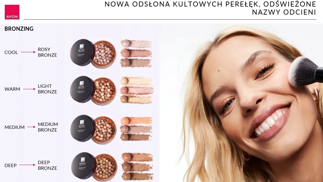 avon-medium-perelki-brazujace-puder-w-kulkach