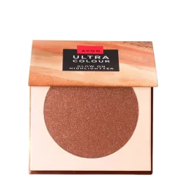 pojedynczy-rozswietlacz-prasowany-avon-ultra-color-zloty-beaming-bronze-8-g