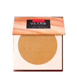 rozswietlacz-prasowany-avon-zloty-glistening-gold-ultra-color