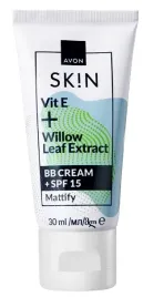 krem-bb-avon-nutra-effects-medium-spf-11-20-30-ml