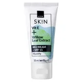 krem-bb-avon-skin-extra-light-spf-11-20-30-ml