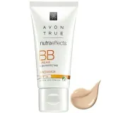 krem-bb-avon-nutra-effects-extra-light-spf-11-20-30-ml