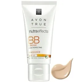 krem-bb-avon-nutra-effects-extra-light-spf-11-20-30-ml