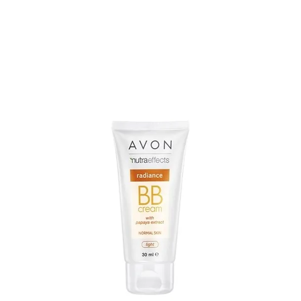 krem-bb-avon-nutra-effects-extra-light-spf-11-20-30-ml-marka-avon