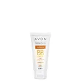 krem-bb-avon-nutra-effects-extra-light-spf-11-20-30-ml-marka-avon