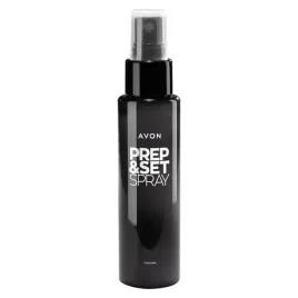 avon-prepandset-utrwalajacy-spray-do-makijazu