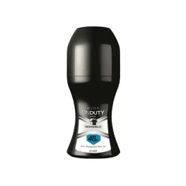 antyperspirant-roll-on-w-kulce-avon-50-ml