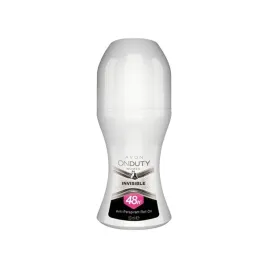 antyperspirant-roll-on-w-kulce-avon-50-ml