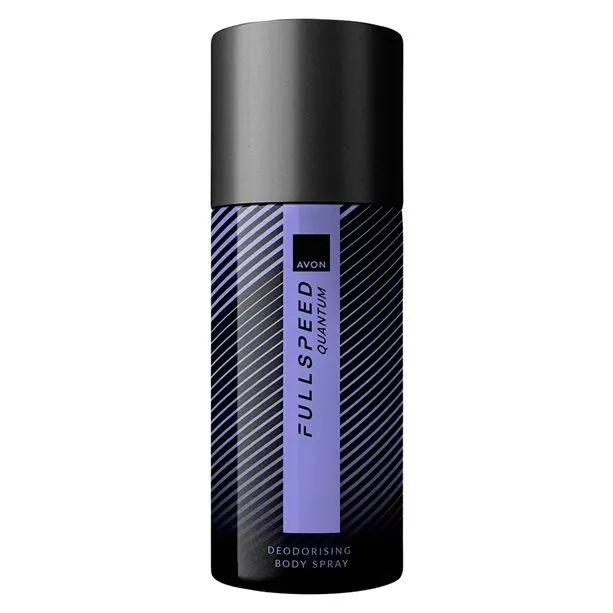 avon-full-speed-quantum-dezodorant-meski-spray-150ml