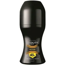 antyperspirant-roll-on-w-kulce-avon-50-ml