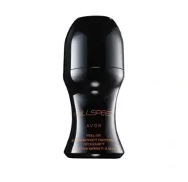 avon-antyperspirant-dezodorant-w-kulce-full-speed