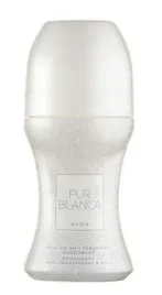 avon-pur-blanca-dezodorant-w-kulce-damski