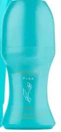 dezodorant-kulka-pod-pachy-imari-free-avon-50-ml-zapach-morski-z-limonka
