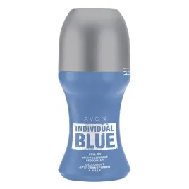 avon-individual-blue-dezodorant-w-kulce-50ml