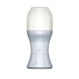 avon-perceive-50-ml-dezodorant