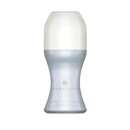 avon-perceive-50-ml-dezodorant