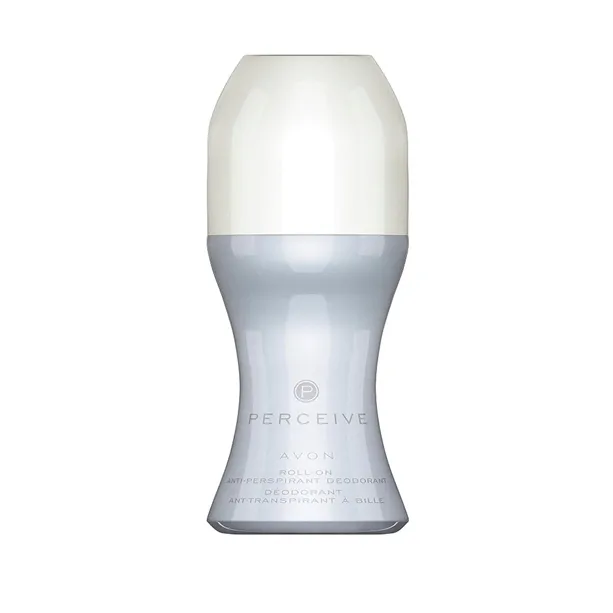 avon-perceive-50-ml-dezodorant