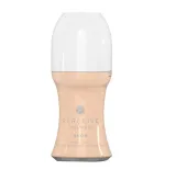 avon-perceive-50-ml-dezodorant-stan-nowy