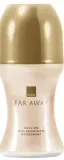avon-far-away-50-ml-dezodorant
