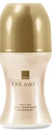 avon-far-away-50-ml-dezodorant