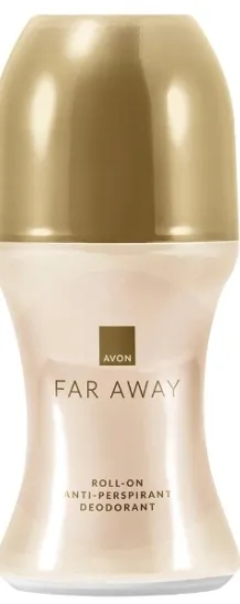 avon-far-away-50-ml-dezodorant