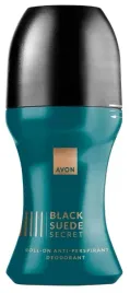 avon-black-suede-secret-meski-dezodorant-antyperspirant-w-kulce-50-ml-22079