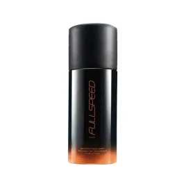 avon-full-speed-dezodorant-w-sprayu-150ml