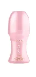 avon-imari-naturelle-dezodorant-w-kulce-50ml