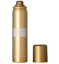 oriflame-perfumowany-spray-do-ciala-giordani-gold-essenza