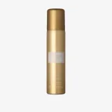oriflame-perfumowany-spray-do-ciala-giordani-gold-essenza-stan-nowy