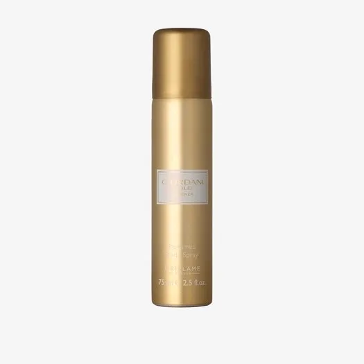 oriflame-perfumowany-spray-do-ciala-giordani-gold-essenza-stan-nowy