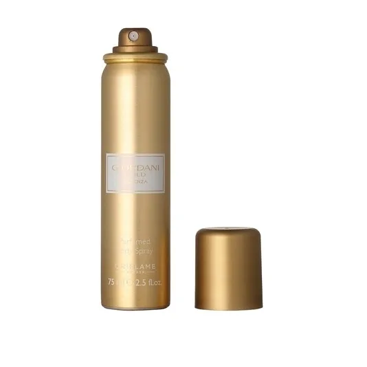 oriflame-perfumowany-spray-do-ciala-giordani-gold-essenza-marka-oriflame