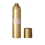 oriflame-perfumowany-spray-do-ciala-giordani-gold-essenza-marka-oriflame