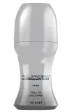 avon-dezodorant-w-kulce-full-speed-quantum-50ml