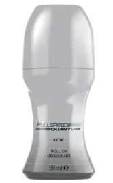 avon-dezodorant-w-kulce-full-speed-quantum-50ml