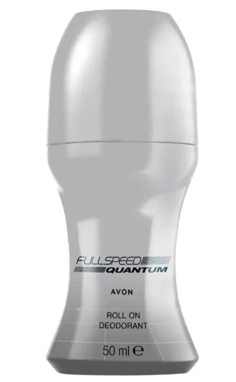 avon-dezodorant-w-kulce-full-speed-quantum-50ml