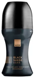 avon-black-suede-dark-meski-dezodorant-antyperspirant-w-kulce-50-ml-23440