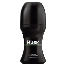 avon-musk-metropolitano-dezodorant-kulka-50-ml