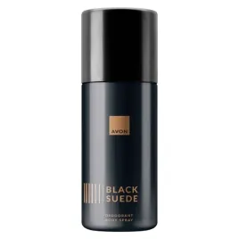 avon-black-suede-dezodorant-150-ml-dla-niego