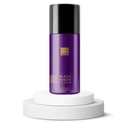 dezodorant-w-sprayu-avon-black-suede-charm-dla-mezczyzn-150ml