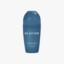 oriflame-antyperspiracyjny-perfumowany-dezodorant-w-kulce-glacier-50ml