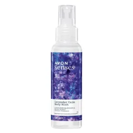 mgielka-avon-naturals-lavender-calm-lawenda-100-ml