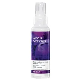 avon-mgielka-do-ciala-jagoda-orchidea-100ml