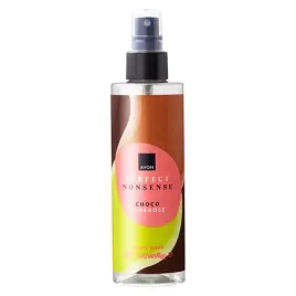 avon-perfect-nonsense-mgielka-zapachowa-200-ml-choco-tuberose-nowosc