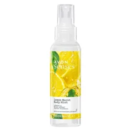 avon-mgielka-do-ciala-lemon-burst-100ml