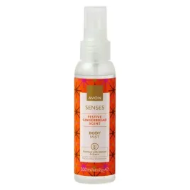 avon-mgielka-do-ciala-swiateczne-pierniczki-senses-100ml