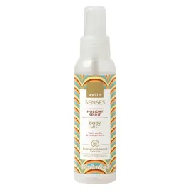 avon-senses-holiday-spirit-mgielka-do-ciala-wanilia-i-karmel-100ml