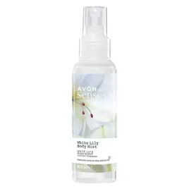 avon-senses-mgielka-do-ciala-white-lily-100ml