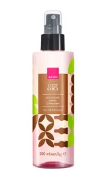 avon-mgielka-perfumowana-cozy-cola-200ml